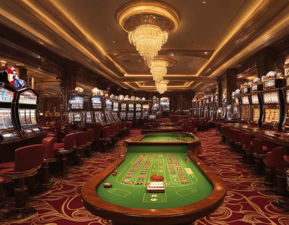 5rr bet
