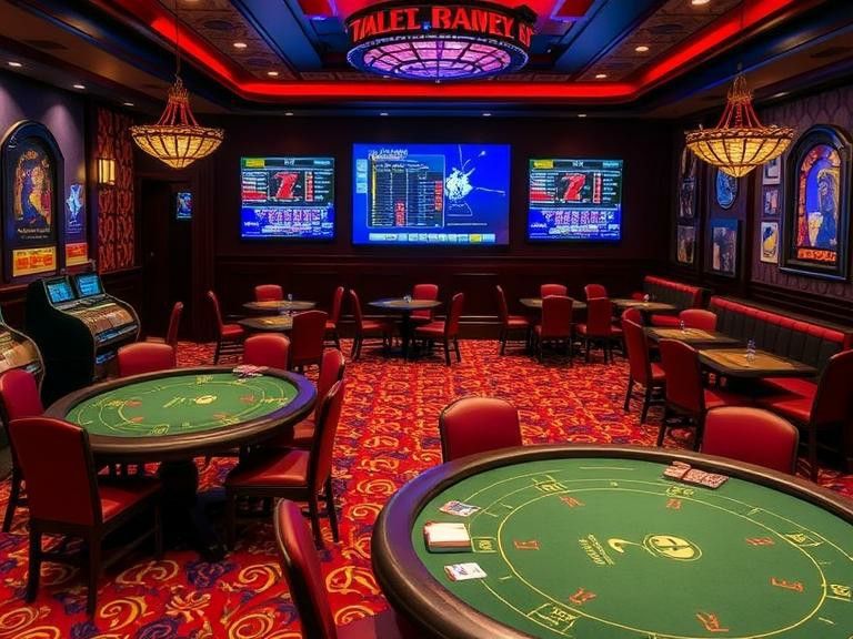 5rr bet