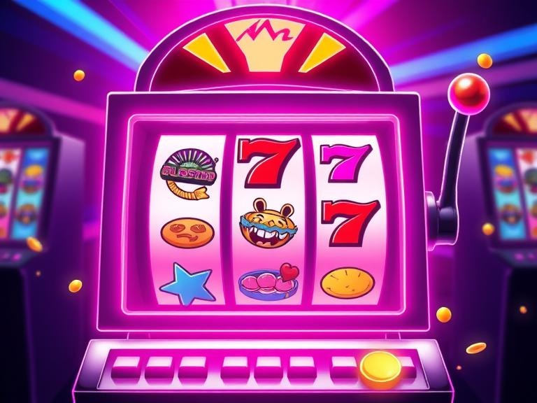 5rr bet
