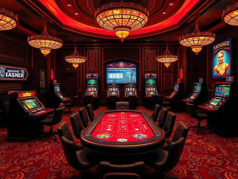 5rr bet