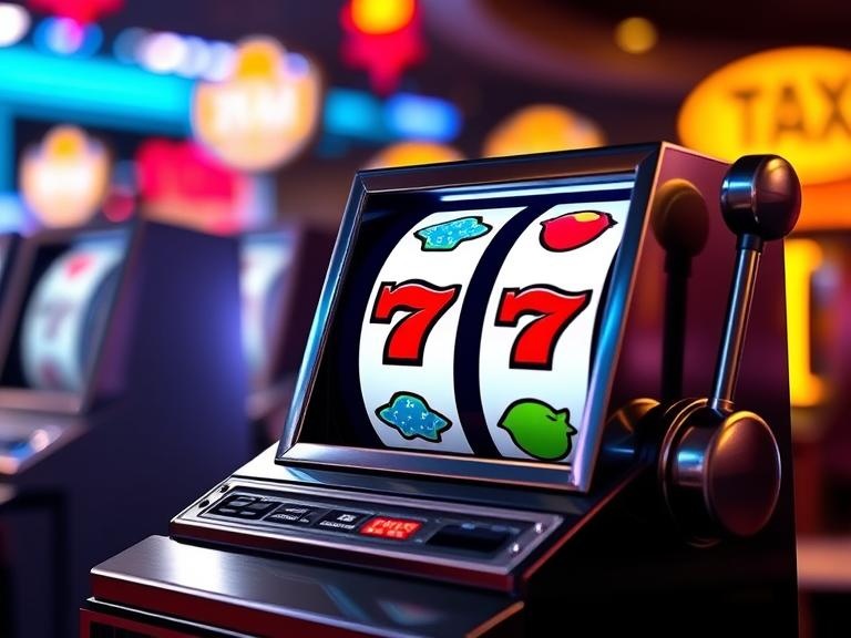 5rr bet