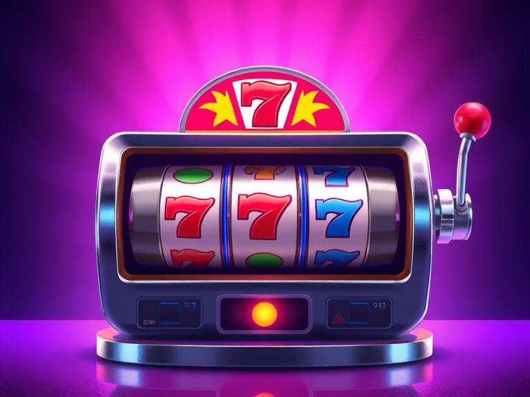 5rr bet