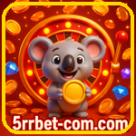 5rr bet